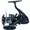Daiwa GLOBERIDE BG Black LT5000D-CXH