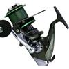 Generico Compatibile con il mulinello OKUMA da 40 kg for big game