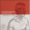 Walter Bonatti