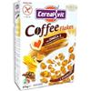 CEREALVIT Srl Coffee Flakes CerealVit 375g