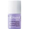 I.C.I.M. (BIONIKE) INTERNATION Onails S43 Soluzione Rinforzante BioNike 11ml
