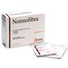 BIONATIVA SpA I.P, Farma Normofibra Senza Glutine E Senza Zucchero 14 Bustine