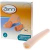 PODOSPECIAL ITALY Srl Tubiprotector L Zanni® 3 Pezzi