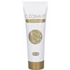 MEDICBIO Srl Ozonart Crema 50ml