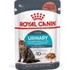 ROYAL CANIN URINARY CARE GR.85