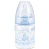 MAPA GMBH, NUK BIB T.LA.MIS1 F.M150ML