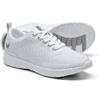 SUECOS SLU SUECOS ALMA WHITE/BLAN 46