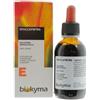 LABORATORY BIOKYMA SRL BIOKYMA SPACCAPIE P/AE100M