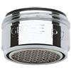Grohe, Regolatore di flusso, 13960000