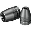 GEDORE Vaso de impacto 1/2 E18