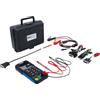 BGS 63407 | Multimetro diagnostico per auto