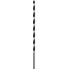 Bosch 1x Punta elicoidale per legno PRO Wood | per Legno tenero, Legno duro, Ø 8,00 mm, Professional Accessorio Trapano