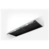 Elica BOXIN LX EASY DRY BLMAT/A/90 - PRF0213266 - cappa da incasso anticondensa, 90cm, nero opaco