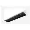 Elica BOXIN LX EASY DRY BLMAT/A/120 - PRF0213267 - cappa da incasso anticondensa, 120cm, nero opaco