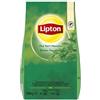 Lipton Tè Verde Menta Solubile 500g
