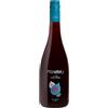 Tormaresca Fichimori Salento IGT, 750 ml (Confezione da 6)