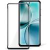Cool Proteggi schermo in vetro temperato Cool, per Realme 14 Pro Plus 5G (Curvo)
