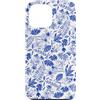 Disney Lilo & Stitch Island Foglie Custodia per iPhone 13 Pro Max