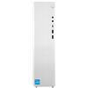 Lenovo IdeaCentre Tower Gen 9 - Desktop, Intel Core i5-13420H, RAM 16GB, SSD 512GB, Wi-Fi 6, BT 5.2, Windows 11 Home, Mouse e Tastiera USB inclusi - Cloud Grey