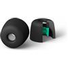 Sony EP-NI1010 Cuscinetti con riduzione del rumore per WF-1000XM5
