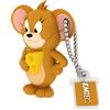 EMTEC Novelty 3D HB103 Jerry