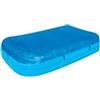 Bestway Telo di copertura per piscina a 2 o 3 anelli bestway family - cod. 58108