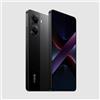 Xiaomi Poco X7 Pro 5G Dual SIM 8GB RAM 256GB con caricatore Nero UE (256 GB, Nero, 6.67", Doppia SIM, 5G), Smartphone, Nero