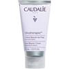Caudalie italia srl VINOTHERAPIST CREMA PIEDI 75ML