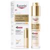 BEIERSDORF SpA EUCERIN HYALURON FILLER ELASTICITY - FLUIDO VISO ANTI AGE SPF 50+