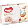 KIMBERLY CLARK ITALIA Huggies base 1 bebè 28 pezzi
