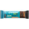 ENERVIT SpA ENERVIT PURE PRO BARRETTA PROTEICA 50% , Orange Blast