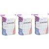 Nmzpnae Sacchetti Sottovuoto 3d Senza Pompa - 3 Pieces 2026 Sottovuoto Grande