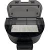 ZIOAMWBHZ Serbatoio Dell'acqua O Contenitore Della Polvere For Aspirapolvere, Compatibile Con Rowenta, Compatibile Con X-PLORER SERIE 75 S+, Accessori For Aspirapolvere Robot.(1pc dust box)