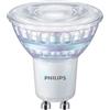 PHILIPS LED CLA 80W GU10 CRI90 WW 36D WGD SRT4