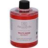 AB Alessio Boltri - Ricarica Profumo Ambiente Luxury 500 ml - Frutti Rossi & Bosco - Lunga Durata (120 Giorni) - Regalo Perfetto - Made in Italy