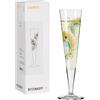 RITZENHOFF Bicchiere da champagne - 200 ml - Made in Germany