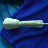 Philips Stiratrice verticale Serie 5000 con serbatoio 120ml