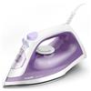 Philips Ferro da stiro a vapore 20 g/min