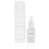 Alpha H Alpha - H Trattamento Liquid Gold (100 ml) + siero Hyaluronic 8 (25 ml)