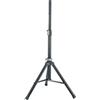 K&M 21454 Speaker stand - Supporto per altoparlante