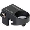Roland RT-30HR Doppio Acoustic Drum Trigger per V-Drums e Hybrid Drums
