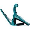 Kyser KG6 40MA Meredith Signature Capo