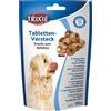 Trixie Snack Nascondi Compresse per Cani - 100g