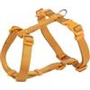 TRIXIE Pettorina ad H per Cuccioli Trixie Premium - 20-32 cm Curry
