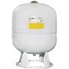 Immergas VASO ESPANSIONE ELBI DPV 500 LITRI A MEMBRANA A2C2L55