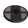 Parama Striscia LED SMD 24V 224LED/m 5m tagliabile ogni 3,5cm 16W/m luce naturale 4000K