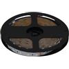 Parama Striscia LED SMD RGB 24V 5m tagliabile ogni 10cm 16W/m multicolore