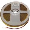 Parama Striscia LED COB 24V 320LED/m 5m tagliabile ogni 5cm 10W/m luce naturale 4000K
