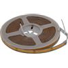Parama Striscia LED COB 24V 320LED/m 5m tagliabile ogni 5cm 10W/m luce naturale 4000K