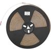 Parama Striscia LED SMD 220V 120 LED/m 10m tagliabile ogni 10cm 16W/m luce naturale 4000K IP67